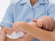 Un bărbat din Cluj a mers la spital să cumpere un bebeluş şi aproape că a reuşit