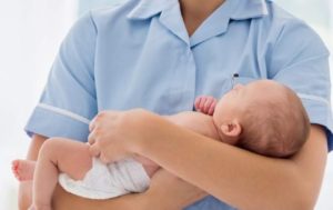 EA02DB61-C230-45FC-A5AE-D20DCBB22D88