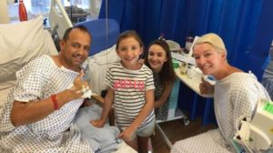 F1DD15BB-D27C-4EA6-9FFD-2E971262018C