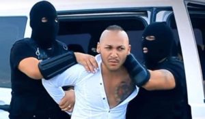 F35D1D7D-445B-413D-9D90-740EACD371A1