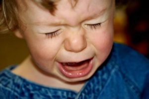 F3F7061E-017C-43D3-BEEF-BE124B4CFA75