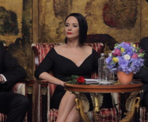 F7542246-3E10-40FC-8DF8-AFEDC013BE15