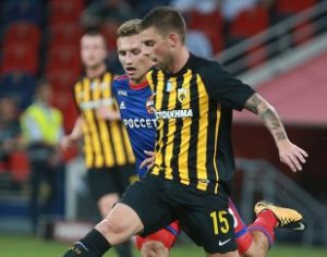 F7EA4BFC-D2AB-4D97-B55D-96FA905CE77B