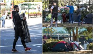 F9418CEC-3B29-4649-8C0D-902D24B6B344