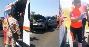 F99395D6-9CC7-4B3A-8102-BD5FDF614A50