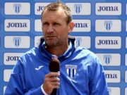 Gică Craioveanu face chetă pentru a rezolva problema gazonului: „Am vorbit cu băieții de la Peluza Nord!”