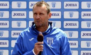 FA29E936-2912-4252-BE63-40E9B4609CCD