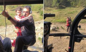 FAFD0020-1121-4448-AD85-45AFD936E394