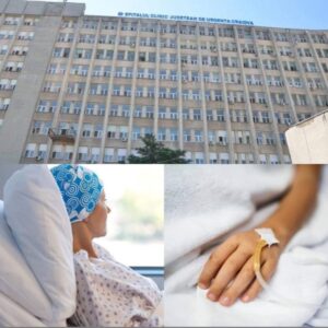 FC5DAB3D-1AC3-4C8C-A8E9-F933E84EB399