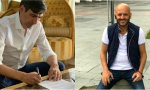 NiZ6Yz0xJmhhc2g9NjAyYTkyYmUzYzUyMjRmYmM3NGY5Njc2NTVjOWE0OGM=.thumb