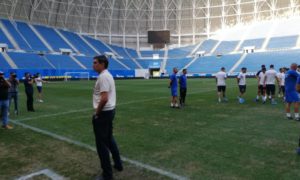 OTIyOGI2OTEwNGZjZWIwYjUxM2U4MzkwY2MyYmJm.thumb