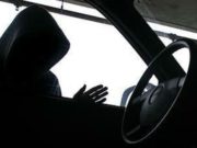 Furtul din mașină, noua modă în Craiova. Hoții fură nestingheriți și se fac nevăzuți