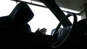 furt_masini_59120700