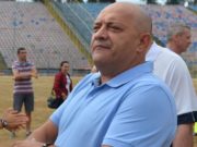 Gabi Balint a făcut infarct. Fostul fotbalist a fost operat la Fundei