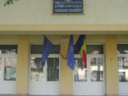 Incident grav în Gorj. Profesoară de limba română, bătută, sechestrată şi şantajată