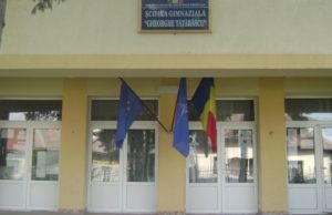 Incident grav în Gorj. Profesoară de limba română, bătută, sechestrată şi şantajată