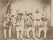 Cine a compus ”Ciocârlia”, cea mai celebră melodie românească din toate timpurile