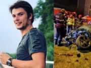 Mario Iorgulescu s-a trezit din comă! Ce nu i-a spus familia despre accidentul pe care l-a provocat