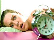 Se știe că somnul ideal este de opt ore pe noapte, însă studiile spun altceva. Ce au descoperit specialiștii și ce recomandă în cazul adulților Citeşte întreaga ştire: Se știe că somnul ideal este de opt ore pe noapte, însă studiile spun altceva. Ce au descoperit specialiștii și ce recomandă în cazul adulților