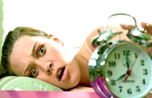 Se știe că somnul ideal este de opt ore pe noapte, însă studiile spun altceva. Ce au descoperit specialiștii și ce recomandă în cazul adulților Citeşte întreaga ştire: Se știe că somnul ideal este de opt ore pe noapte, însă studiile spun altceva. Ce au descoperit specialiștii și ce recomandă în cazul adulților