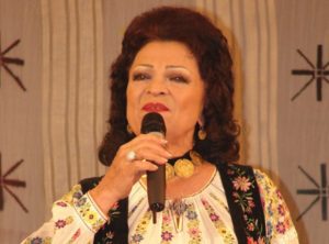 maria-ciobanu-la-multi-ani