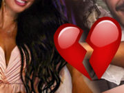 Informaţie bombă în showbiz! Încă un divorţ zguduie lumea vedetelor