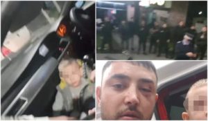 01AFE3EC-4D14-4C4B-8A02-469FA6C711E3