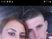 Tânără, moartă la câteva ore după ce a născut la Spitalul din Cărbunești