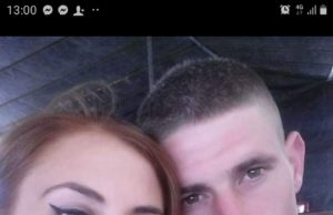 Tânără, moartă la câteva ore după ce a născut la Spitalul din Cărbunești