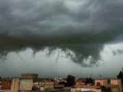 Alertă pentru români emisă de MAE. Coduri roşu, portocaliu şi galben, meteorologii anunţă vijelii puternice în Croaţia