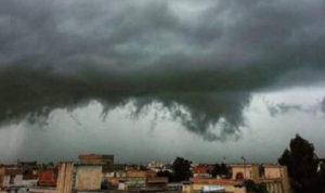 08BFAE6A-C079-4EBB-90FB-A62B82040799