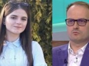 Răsturnare de situație în cazul Caracal. Alexandru Cumpănașu, vești triste: ”Nu mai am dovezi că Alexandra este vie!”