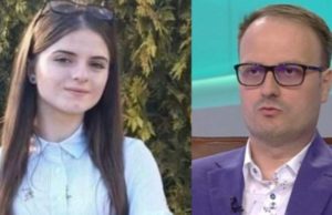 Răsturnare de situație în cazul Caracal. Alexandru Cumpănașu, vești triste: ”Nu mai am dovezi că Alexandra este vie!”