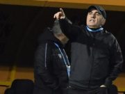 Gică Hagi a răbufnit: „Vreți să scăpați de mine? Nu vă mai sunt drag?” Care este nemulțumirea „Regelui”