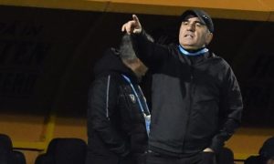 0F14DF27-3024-4F1A-9C3F-2A4CF65042E6