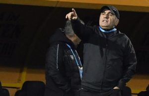 Gică Hagi a răbufnit: „Vreți să scăpați de mine? Nu vă mai sunt drag?” Care este nemulțumirea „Regelui”