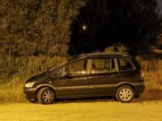 Doi fraţi români, împuşcaţi în cap, în Belgia. Asasinul lor e un fost poliţist