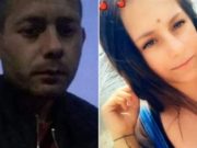 A fost găsită Daria, fata de 13 ani răpită de pe stradă, la Cluj