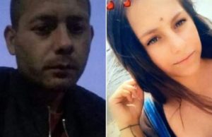 A fost găsită Daria, fata de 13 ani răpită de pe stradă, la Cluj