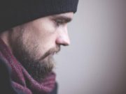 Și-a părăsit soția pentru că nu se mai epila, iar acum regretă! Mesajul cutremurător al unui bărbat influențat de aparențe