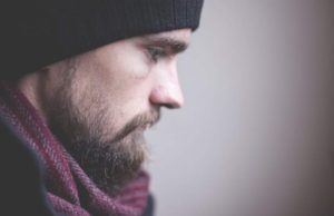 Și-a părăsit soția pentru că nu se mai epila, iar acum regretă! Mesajul cutremurător al unui bărbat influențat de aparențe