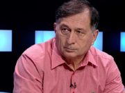 Ion Crăciunescu a rămas mască după o decizie de arbitraj din Liga 1: ”Nu este real. Nu mi-am putut imagina asta”