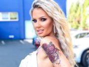 Andreea Bănică, adevărul despre operații. Câte intervenții chirurgicale are artista la activ