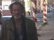 Alertă printre mămicile din Sighetu Marmaţiei: ‘Feriţi-vă de el şi protejaţi-vă copiii!’