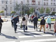 89% dintre angajaţii din Dolj au salarii sub 5.000 de lei brut