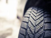 Poliţia Română, anunţ: „A început sezonul anvelopelor de iarnă”