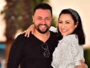 Cum l-a cucerit Andra pe Cătălin Măruță, în direct! Prezentatorul s-a îndrăgostit de vocea artistei, încă de prima lor întâlnire