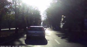 1F758129-FCEC-4047-A343-46C365D8FAC8