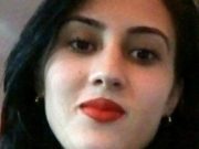 Ea este tânăra mămică moartă după naştere la Târgu Cărbuneşti: ‘Au lăsat doi copii fără mamă’