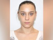 Ştefania, o tânără de 21 de ani, a dispărut de 10 zile. Poliţia a lansat un apel